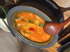 -云海肴·汽锅鸡·云南代表菜(五道口购物中心店)