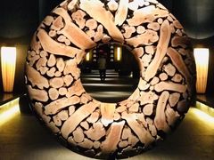 -三亚太阳湾柏悦酒店