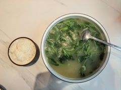 -饕然·民间川菜(龙泉店)