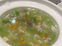-宁海食府(大剧院店)