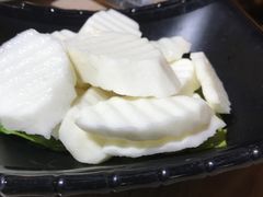 -探窝·竹笙椰子鸡(杨箕店)