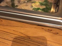 -泽成冰煮羊火锅(中正天街店)