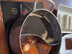 -重庆小天鹅(英雄山路店)