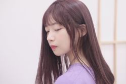 -和良形象