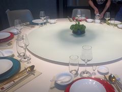 -湖锦酒楼·旗舰店(三阳总店)