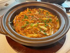 -三利音·东方司宴(外滩店)