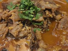 -鱼痴渔醉·食鲜集(月亮湾店)