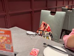 -福照楼汽锅鸡·云南菜(火车站锦江店)