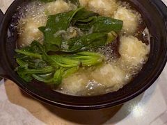 -阿龙酒煲(海宁新苑路店)