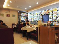 -中来顺回民饭店(二道街店)