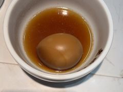 -老碗会·陕西手工面(前海世茂店)