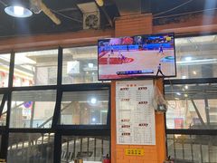 -成都玉林串串香火锅(三八店)