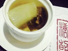 -糖朝(尖沙咀店)