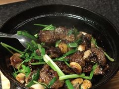 -旺爷砂锅·茶作(国贸城店)