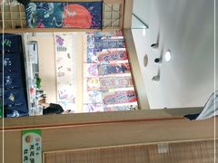 -银子铁板烧料理自助餐(人民广场店)