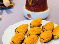 -墨宴(西洋湖店)