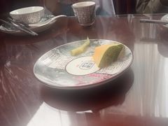 -杨记隆府(白象街店)