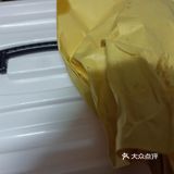 我是定的外卖，感觉还是不错的价格还是可以接受的