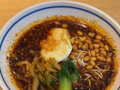 -蓉李记成都名小吃(武汉经开万达店)