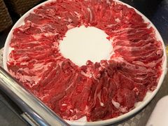 -云尊府云南菜·蒸汽石锅鱼(学清路店)