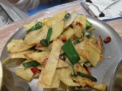 -靓靓蒸虾·头牌蒸虾(万松园玲珑店)