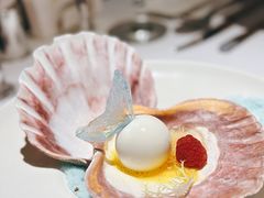 -王品牛排(珠海富华里店)