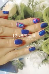 dddddff (3)-悦指间美甲美睫