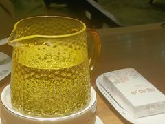 -陶陶居·雅园(凯华国际店)