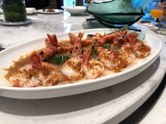 -天宁凯利时尚餐厅