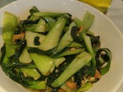 -兰湘子·湘菜小炒(长安万科广场店)