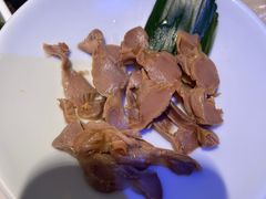 -苏小柳点心·手作小笼包(浦东嘉里城分院)