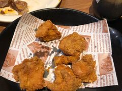 -火炉火自助餐(悠唐购物中心店)