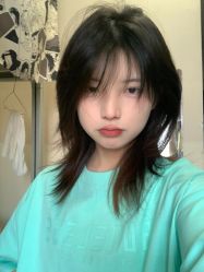 -AFA Hair studio·女士发型设计