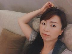 -HAPPEN(江川东路店)