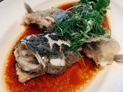 -上海小南国(正大店)