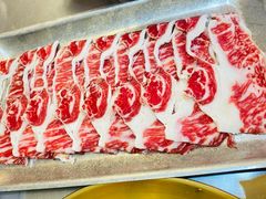 -炉队长·齐齐哈尔家庭烤肉(马家堡店)