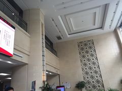 -上海市第十人民医院(总院)