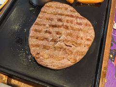 -必胜客(上海新南方商城PH店)