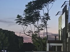 -宁波杉井奥特莱斯广场