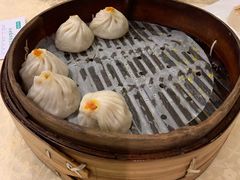 -绿波廊七号(豫园新路店)