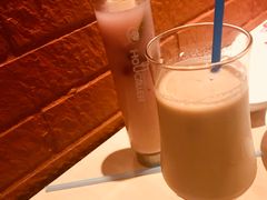-豪客来牛排(海沧阿罗海店)