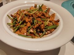 -阿五黄河大鲤鱼(纬三路店)