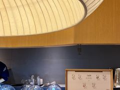 -阿嬷手作(成都万象城店)