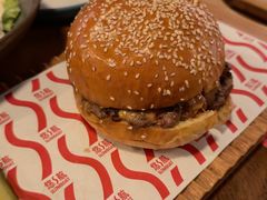 -悠航SLOWBOAT(三里屯店)