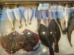 -蓬莱利华酒店(密汾南街店)