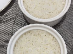 -尚宴(盛世广场·食尚街店)