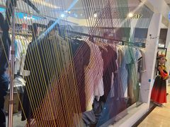 -连城·新天地(福华一路店)