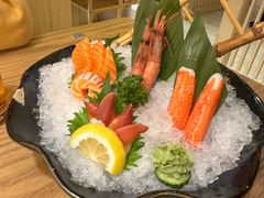 -伊豆野菜村(大族广场店)