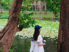-越秀公园(地铁站)