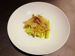 -三利音·东方司宴(外滩店)